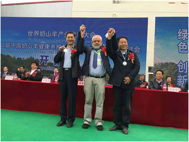 ��ҳ- ���������й��ٷ���վ