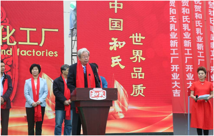 ��ҳ- ���������й��ٷ���վ