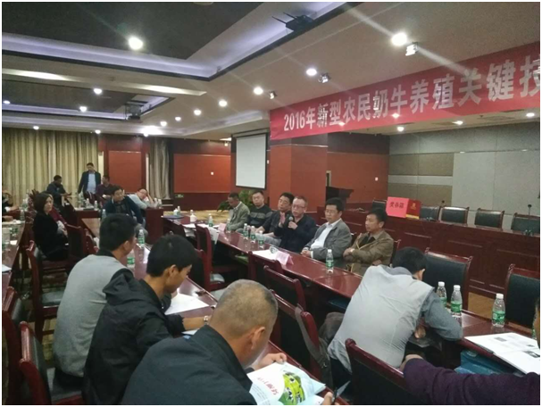 ��ҳ- ���������й��ٷ���վ