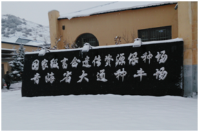 ��ҳ- ���������й��ٷ���վ