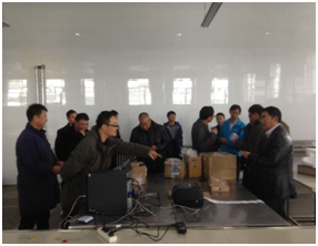 ��ҳ- ���������й��ٷ���վ