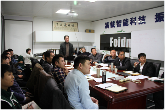 ��ҳ- ���������й��ٷ���վ