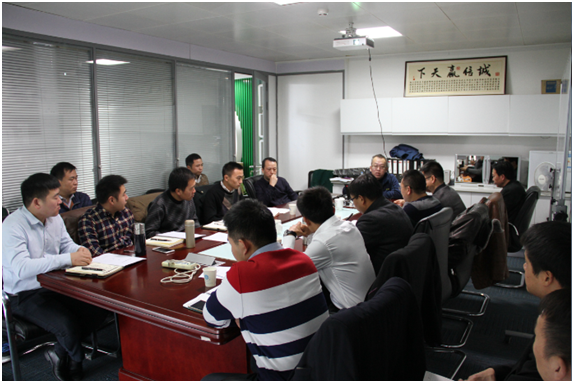 ��ҳ- ���������й��ٷ���վ