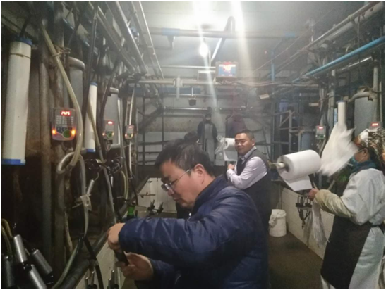 ��ҳ- ���������й��ٷ���վ