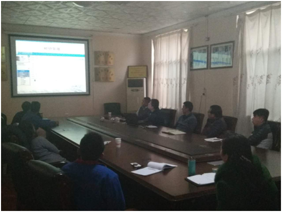 ��ҳ- ���������й��ٷ���վ