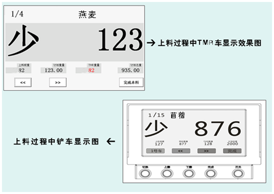 ��ҳ- ���������й��ٷ���վ