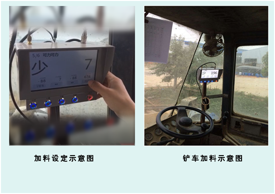 ��ҳ- ���������й��ٷ���վ