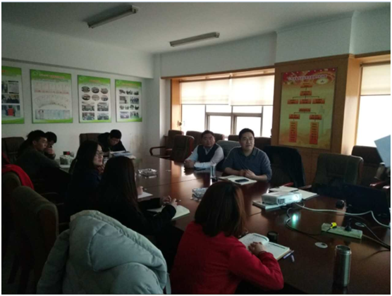 ��ҳ- ���������й��ٷ���վ