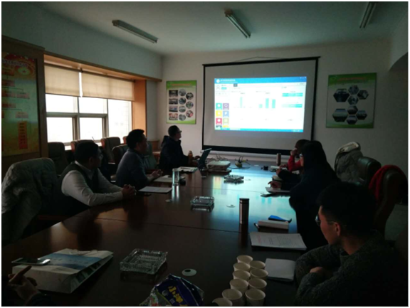 ��ҳ- ���������й��ٷ���վ