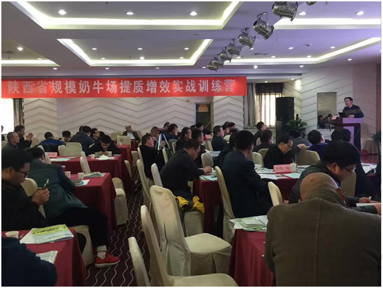 ��ҳ- ���������й��ٷ���վ