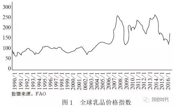 ��ҳ- ���������й��ٷ���վ