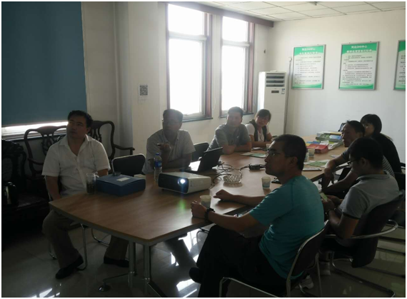 ��ҳ- ���������й��ٷ���վ