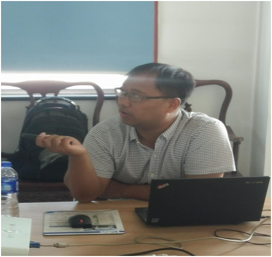 ��ҳ- ���������й��ٷ���վ