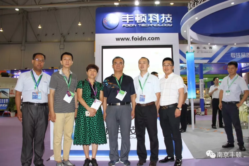 ��ҳ- ���������й��ٷ���վ