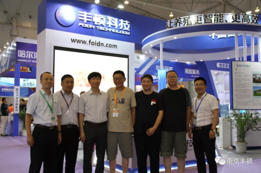 ��ҳ- ���������й��ٷ���վ