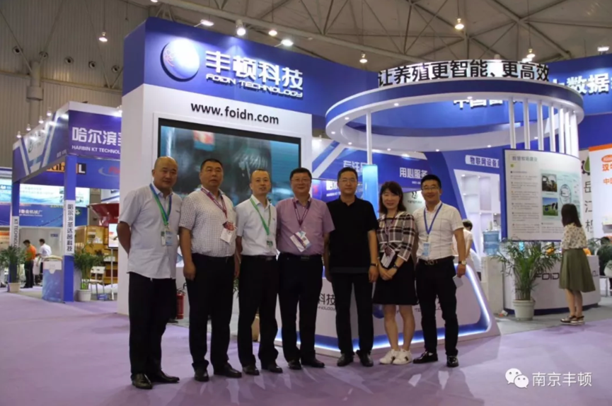 ��ҳ- ���������й��ٷ���վ