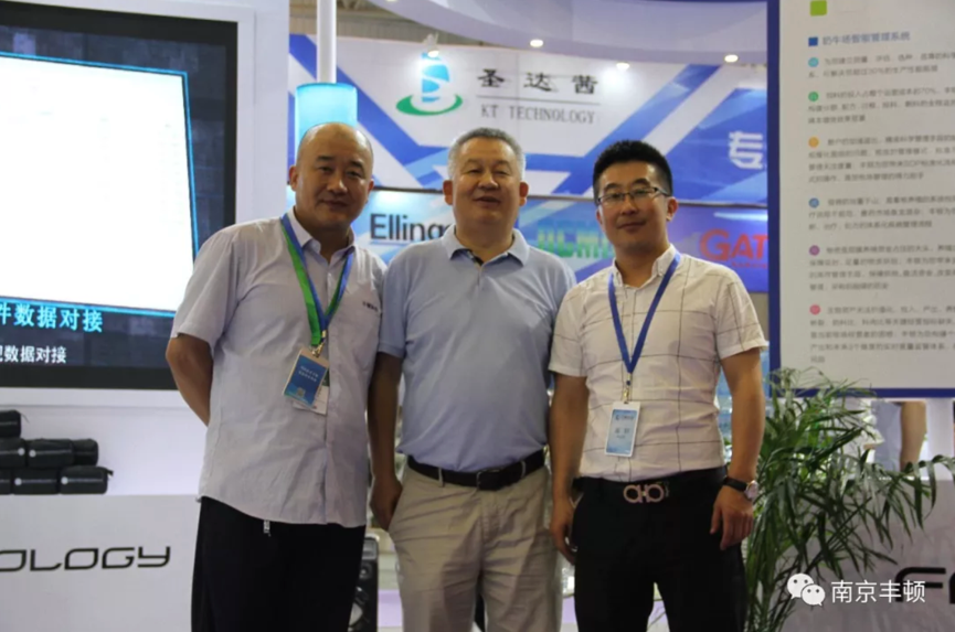 ��ҳ- ���������й��ٷ���վ