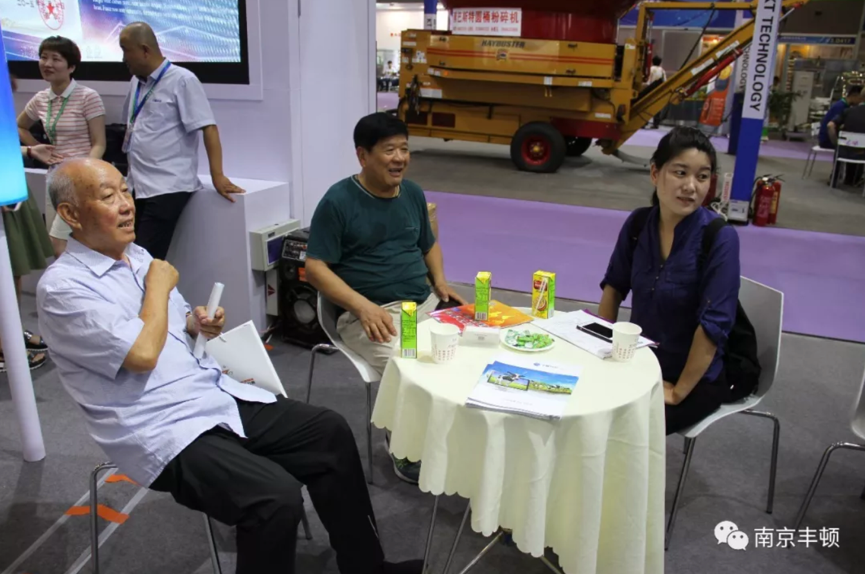 ��ҳ- ���������й��ٷ���վ