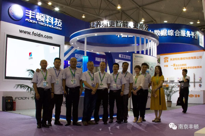 ��ҳ- ���������й��ٷ���վ