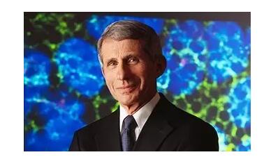 ��ҳ- ���������й��ٷ���վ