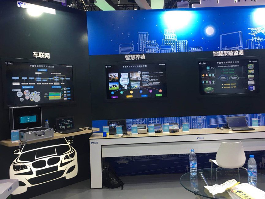 ��ҳ- ���������й��ٷ���վ