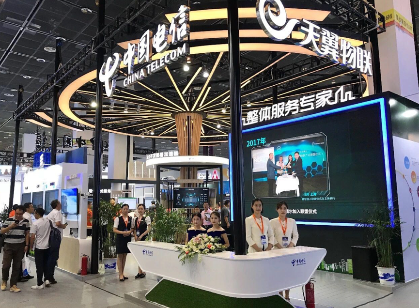 ��ҳ- ���������й��ٷ���վ