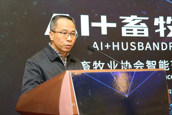 ��ҳ- ���������й��ٷ���վ