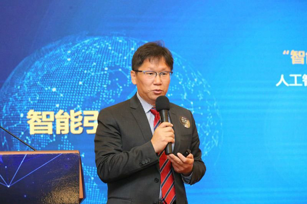 ��ҳ- ���������й��ٷ���վ