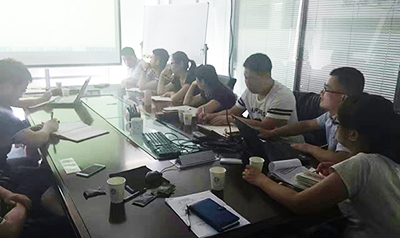 ��ҳ- ���������й��ٷ���վ