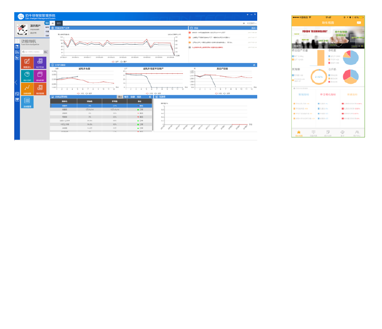 ��ҳ- ���������й��ٷ���վ