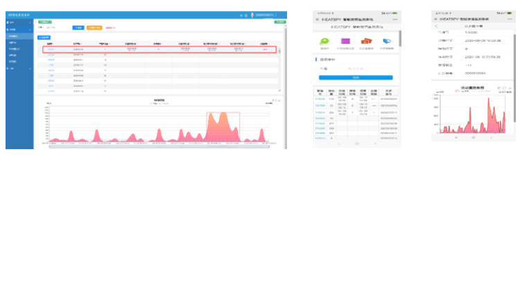 ��ҳ- ���������й��ٷ���վ