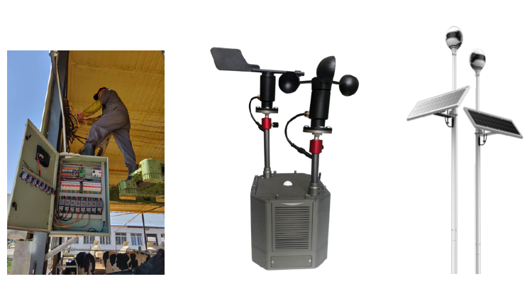 ��ҳ- ���������й��ٷ���վ