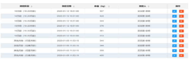 ��ҳ- ���������й��ٷ���վ