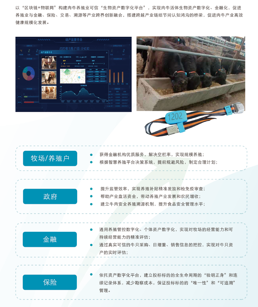 ��ҳ- ���������й��ٷ���վ