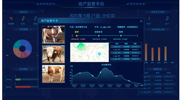 ��ҳ- ���������й��ٷ���վ