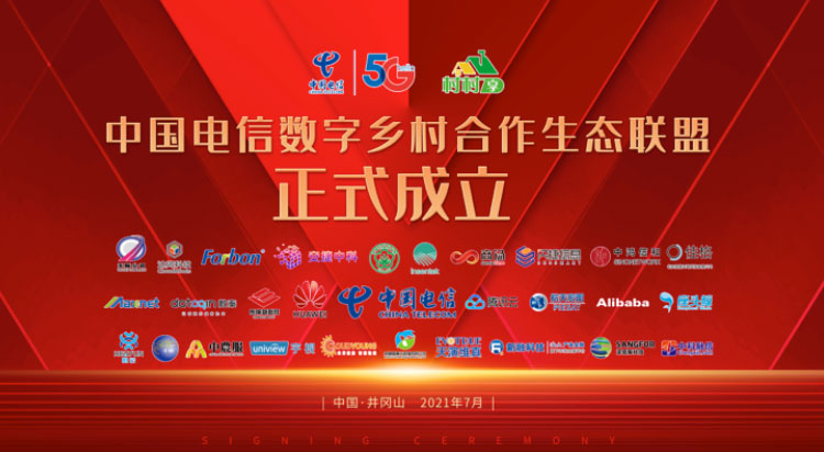 ��ҳ- ���������й��ٷ���վ