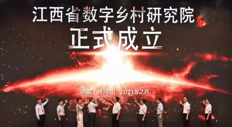 ��ҳ- ���������й��ٷ���վ