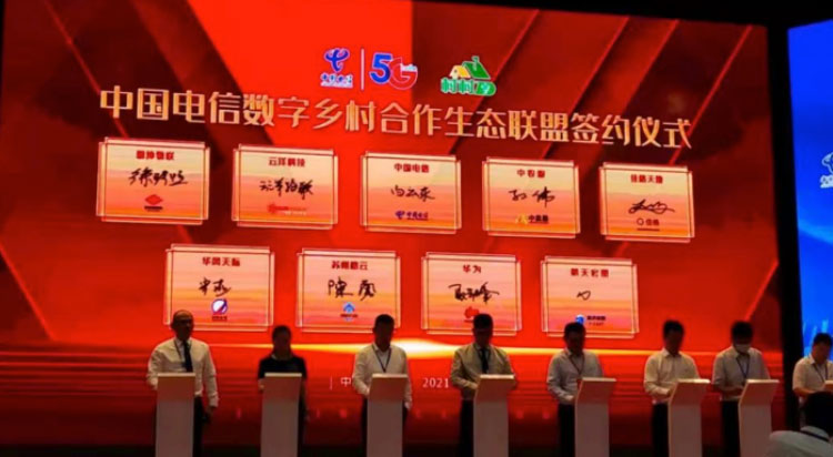 ��ҳ- ���������й��ٷ���վ