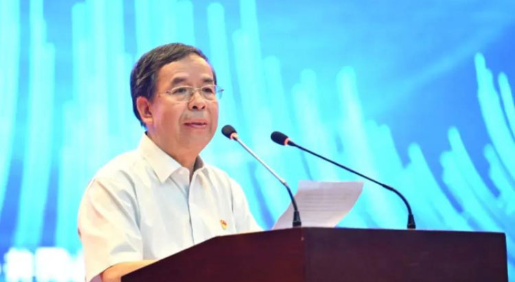 ��ҳ- ���������й��ٷ���վ