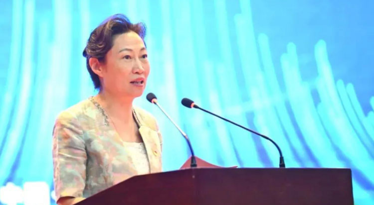 ��ҳ- ���������й��ٷ���վ