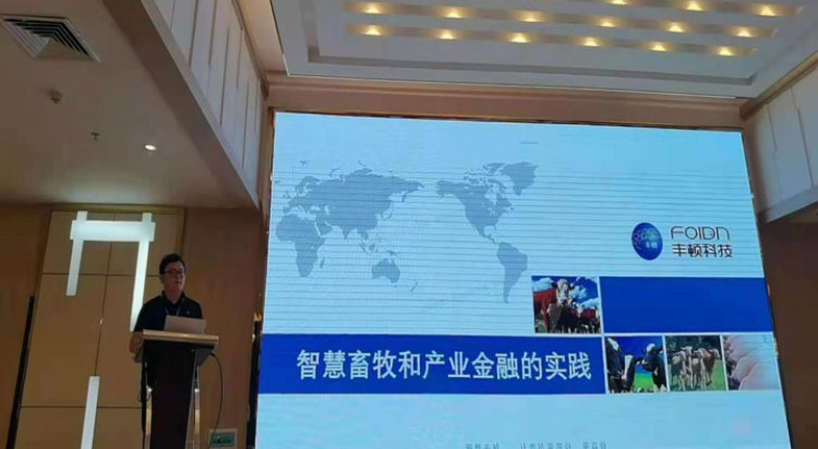 ��ҳ- ���������й��ٷ���վ