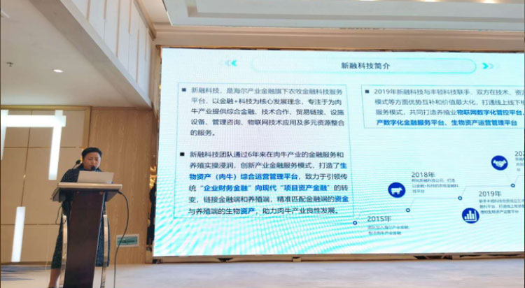 ��ҳ- ���������й��ٷ���վ