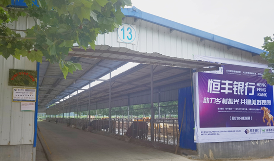 ��ҳ- ���������й��ٷ���վ