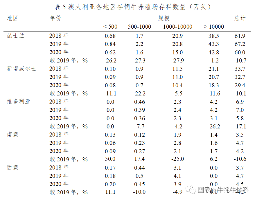��ҳ- ���������й��ٷ���վ
