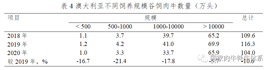 ��ҳ- ���������й��ٷ���վ