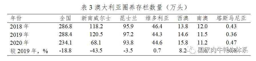 ��ҳ- ���������й��ٷ���վ