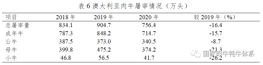 ��ҳ- ���������й��ٷ���վ