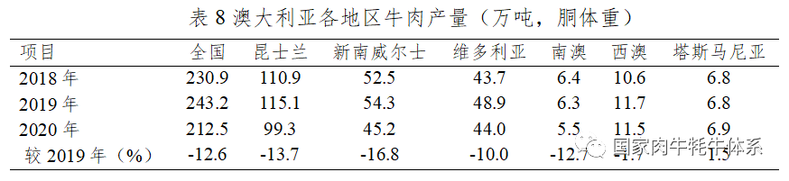 ��ҳ- ���������й��ٷ���վ