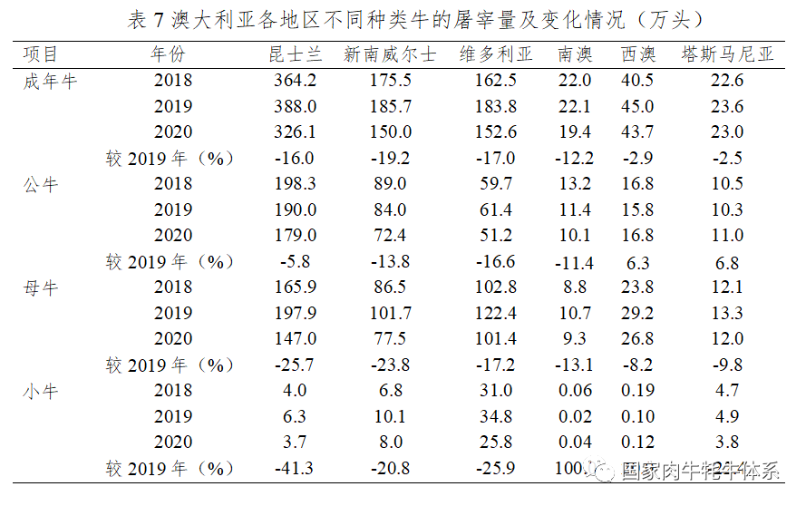 ��ҳ- ���������й��ٷ���վ