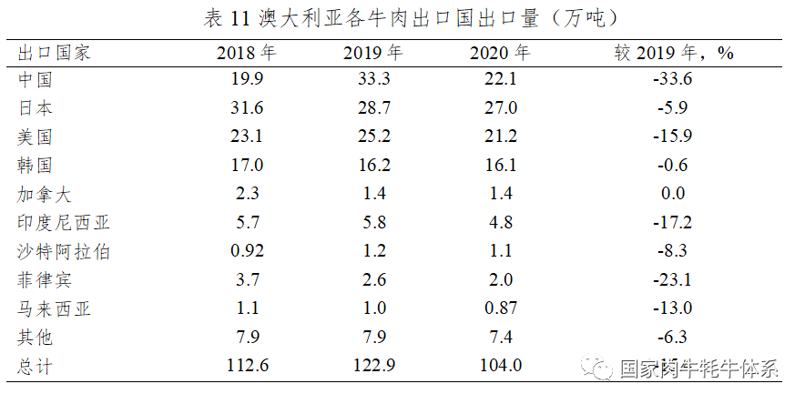 ��ҳ- ���������й��ٷ���վ